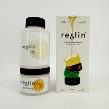 Kit Reslin - Medium - 1125 G
