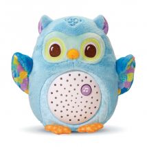 Ma Veilleuse Lumi Chouette - Vtech - Vtech