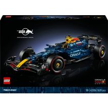 Lego 42206 - Technic 42206 - Technic - Lego