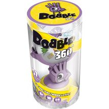 Dobble 360° - Zygo Matic