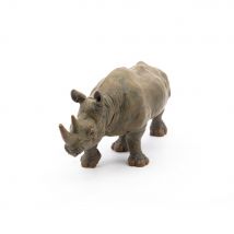 Rhinocéros Noir - Papo - 50066 - Papo