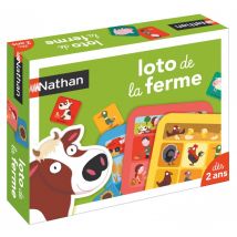 Loto De La Ferme Nathan