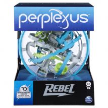 Perplexus - Rebel - Asmodee