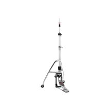 Stand Hh Chaine Bipode Eliminator R.