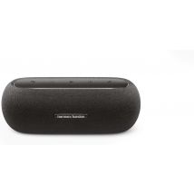 Enceinte Bluetooth Harman Kardon - Luna - Noir