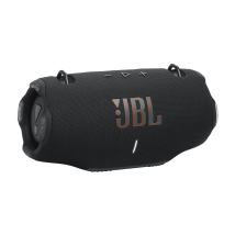Enceinte Portable Jbl - Xtreme 4 - Noir