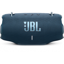 Enceinte Portable Jbl - Xtreme 4 - Bleu