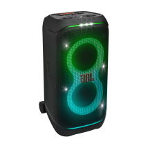 Enceinte Jbl - Partybox Stage 320