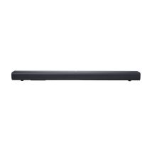 Barre De Son Jbl - Sb-510 - Noir