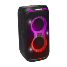 Enceinte Jbl - Partybox Club 120