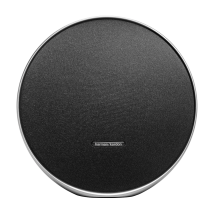 Enceinte Bluetooth Sans Fil - Harman Kardon Onyx Studio 9 - Noir