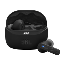 Écouteurs Tw Jbl - Tune Buds 2 - Noir