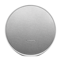 Enceinte Bluetooth Sans Fil - Harman Kardon Onyx Studio 9 - Gris