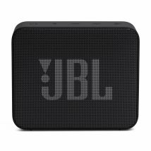 Enceinte Jbl - Go Essential 2 - Noir