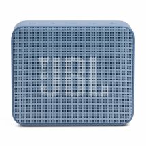 Enceinte Jbl - Go Essential 2 - Bleu