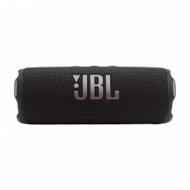 Enceinte Portable Bluetooth Jbl - Flip 7 - Noir