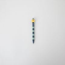 Stylo Effaçable Mr Wonderful - Étoile