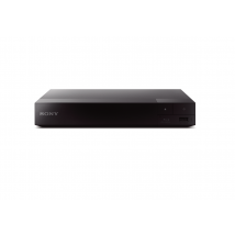 Lecteur Blu-ray Sony - Bdp-s1700k