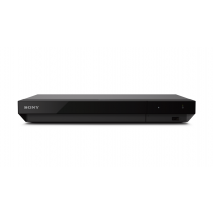 Lecteur Blu-ray Sony - Ubp-x700k - 4k Ultra Hd Avec Dolby Vision