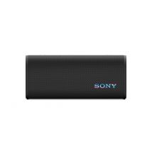 Enceinte Portable Sony - Ult Field 3 - Noir