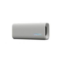 Enceinte Portable Sony - Ult Field 3 - Blanc