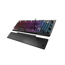 Vulcan 120 Aimo - Clavier Mécanique Gaming - Roccat