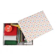 Ma Boite Créative - Crealia enfants