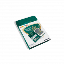 Kidydraw Mini - Kidywolf - Animaux Autour Du Monde