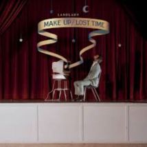 Make Up - Lost Time - Édition Limitée Colorée