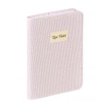 Agenda Semainier 2026 Affaires Color Ml Ella - 10x15 Cm - 13 Mois De Décembre À Décembre - Quo Vadis