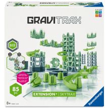 Gravitrax Extension Skytrax - Ravensburger