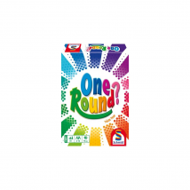 One Round - Schmidt
