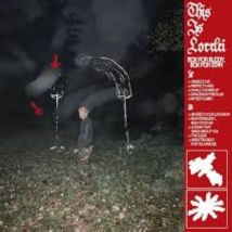 Box For Buddy Box For Star