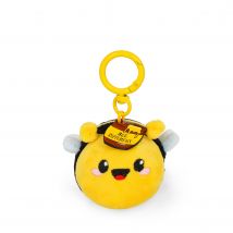 Peluche Porte - Legami - Bee