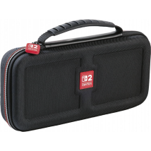 Pochette De Transport Pour Nintendo Switch 2 - Nacon