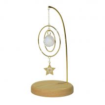 Attrape-soleil À Poser Omsaé - Stella