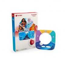 Coffret Tonieplay - Tonies - Disney
