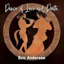 Dance Of Love And Death