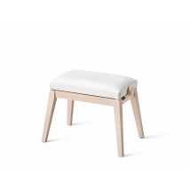 Banquette Pour Piano Px-s7000we - Casio - Blanche