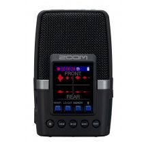 Zoom H2 Essential - Enregistreur Numérique