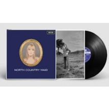 North Country Maid
