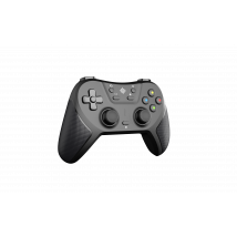 Manette Sans Fil Pour Console Heracles Gj210 - NOVA GAMING
