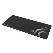 Tapis De Souris Gaming Xl Gmp210 Apollon - Nova Gaming - NOVA GAMING