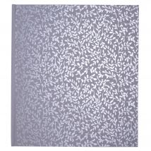 Album Photo Exacompta - 29 × 32 Cm - 60 Pages
