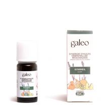 Synergie Bio - Flacon De 10 Ml - Sommeil - Galéo