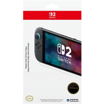 Filtre Anti-reflets Pour Écran Hori Pour Switch 2