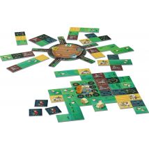 Tipperary - Lookout - Lookout Games