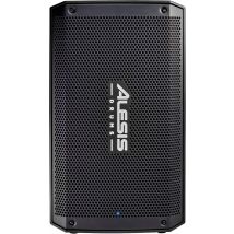 Alesis Strike Mk2 - Amplificateur Pour Batterie - 8