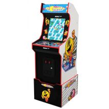Borne Arcade Pac-man Legacy - Arcade1UP