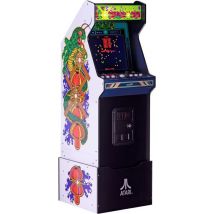 Borne Arcade Centipede Edition - Arcade1UP
